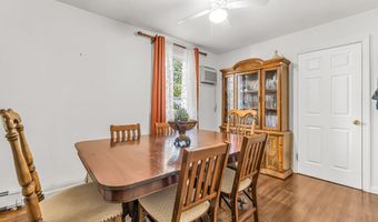 119 Madison Ter, Bridgeport, CT 06606