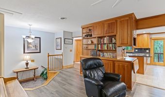 15581 Afton Blvd S, Afton, MN 55001