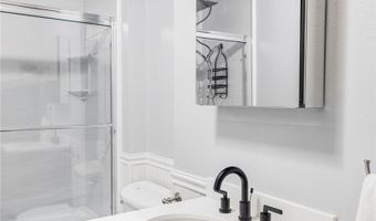 377 Pearl St 5, Boulder, CO 80302