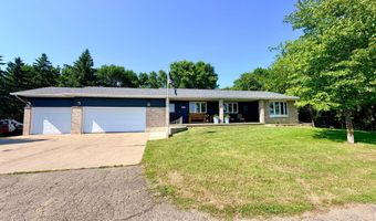 101 Texas Ln, Atwater, MN 56209