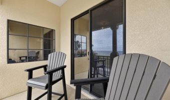 6408 MAYRA SHORES Ln, Apollo Beach, FL 33572