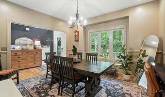 4041 Selma Pike, Springfield, OH 45502