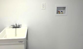 539 W KINGS Hwy, Audubon, NJ 08106