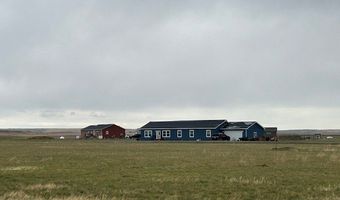 Rocky Avenue lot 3, Broadview, MT 59015