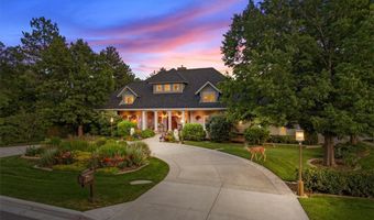 620 HIGHLAND PARK Dr, Billings, MT 59102