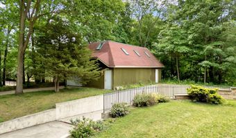 3652 118th Ave, Allegan, MI 49010