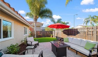 1469 Dara St, Camarillo, CA 93010