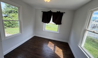 660 Queen St, Bridgeport, CT 06606