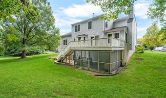 6425 GWINNETT Ln, Bowie, MD 20720