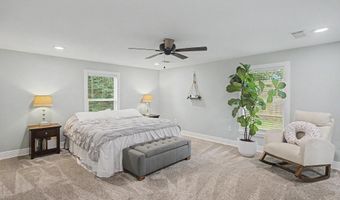 2317 Arbor Dr, Biloxi, MS 39531