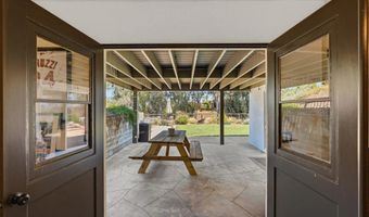 3540 Ridgecrest, Carlsbad, CA 92008