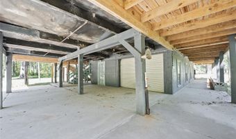 7870 SW 25TH Pl, Bell, FL 32619
