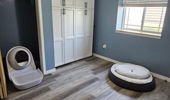 5116 SE Kingfisher Ave, Aberdeen, SD 57401