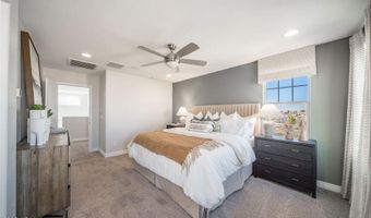 3716 N 99th Dr, Avondale, AZ 85392