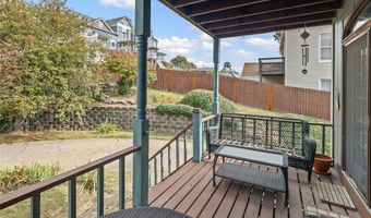 436 E 3rd St A, Alton, IL 62002