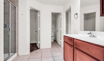 1837 Olive Ln, Anna, TX 75409