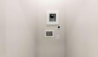 655 Soul Aly 137, Alpharetta, GA 30009