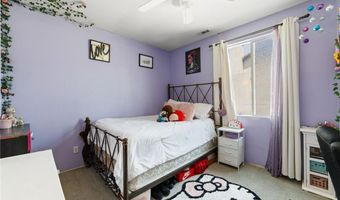 11741 Cool Water St, Adelanto, CA 92301