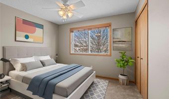 14757 Excelsior Ln 105, Apple Valley, MN 55124