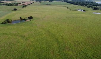 NE King Road, Apache, OK 73006
