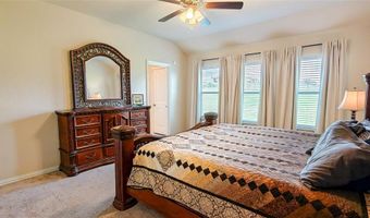 7211 Veal Station Rd, Weatherford, TX 76085