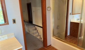 1019 Kansas Ave, Atchison, KS 66002