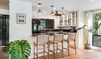 45-180 Mahalani Pl 10, Kaneohe, HI 96744