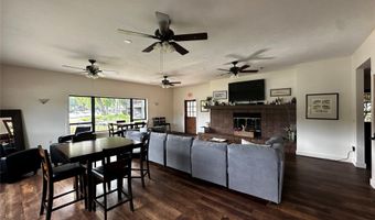 220 Bridge St Ss1-8, Bigfork, MT 59911