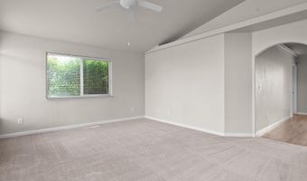 1940 Four Iron Ct, Fernley, NV 89408