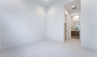 4811 Verde Bloom St, Las Vegas, NV 89135