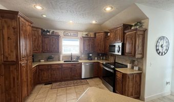 1025 Nickolas St, Aurora, MO 65605