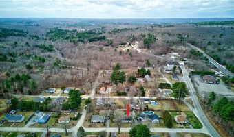 33 Maple Leaf Rd, Burrillville, RI 02826