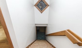 426 SE 10 Ave, Anthony, KS 67003