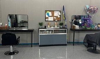 1301 Melba, Atoka, OK 74525