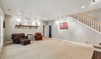 8297 SW HAYDEN Dr, Beaverton, OR 97007