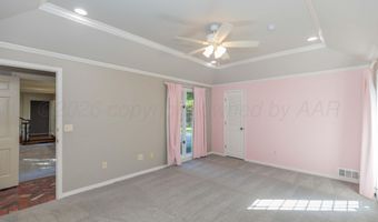 3203 S Milam St, Amarillo, TX 79109