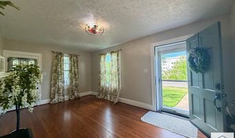2901 Riverside Dr, Bassett, VA 24055
