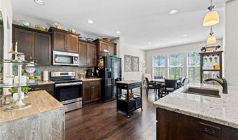 1309 N 158th Ter, Basehor, KS 66007