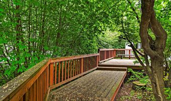 3809 Katmai Cir, Anchorage, AK 99517