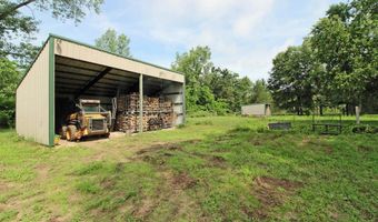 7750 Pine Rd, Arena, WI 53503