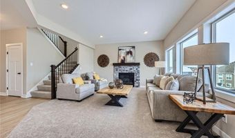 68 143rd Ave NW, Andover, MN 55304