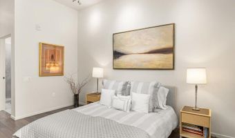 102 Evans Rd #107, Basalt, CO 81621