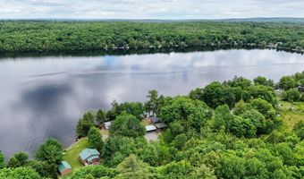 26 Tabert Ln, Belgrade, ME 04917