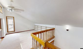 781 W 57th St, Casper, WY 82601