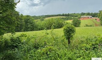 2745 Old Quarry Rd, Bassett, VA 24055
