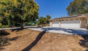 4133 Rogers Ln, Spring Valley, CA 91977