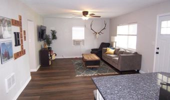 188 Rodgers Ave, Blackfoot, ID 83221