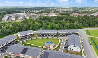 20254 NORTHPARK Dr, Ashburn, VA 20147