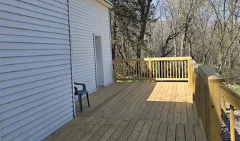 166 95th St, Amery, WI 54007