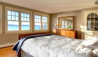 6 June Way, Little Compton, RI 02837